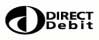 Direct Debit