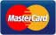 MasterCard